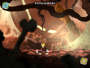 Caterp-Hell-Art 1.png