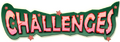 The logo as it appears in the Main Gallery