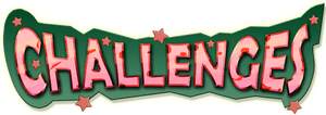 Challenges logo.png