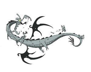 Dragoons 01 1024.jpg