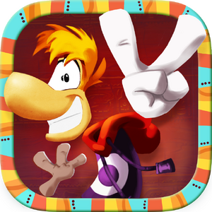 Fiesta app icon.png