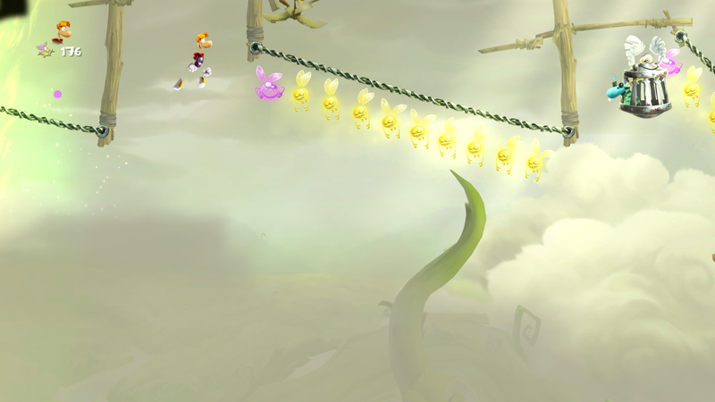 File:Orchestral Chaos 8.png