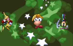 Quiz FD Menu.png
