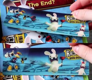 RRR Cheese Heads ruler front.jpg