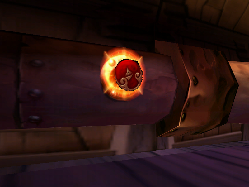 File:Rayman2 TimedSwitch.png