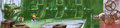 Thumbnail for version as of 16:53, 18 February 2021