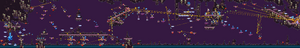 RaymanDesignerPC - Cave 01.png