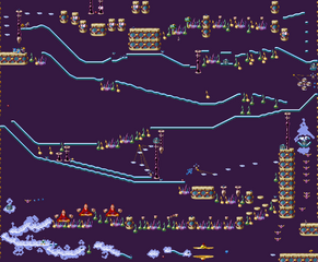 PC version