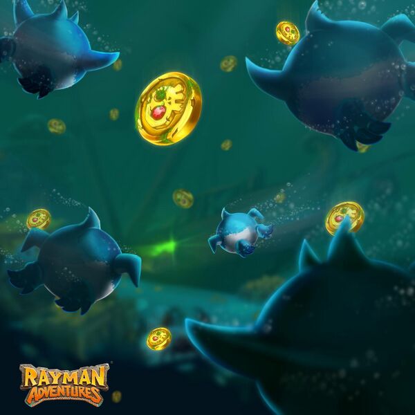 File:Rayman Adventures Fintastic Teaser.JPG