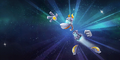 Thumbnail for version as of 06:24, 11 July 2018