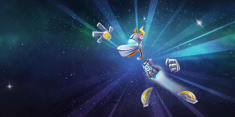 File:Rayman spaceray.png