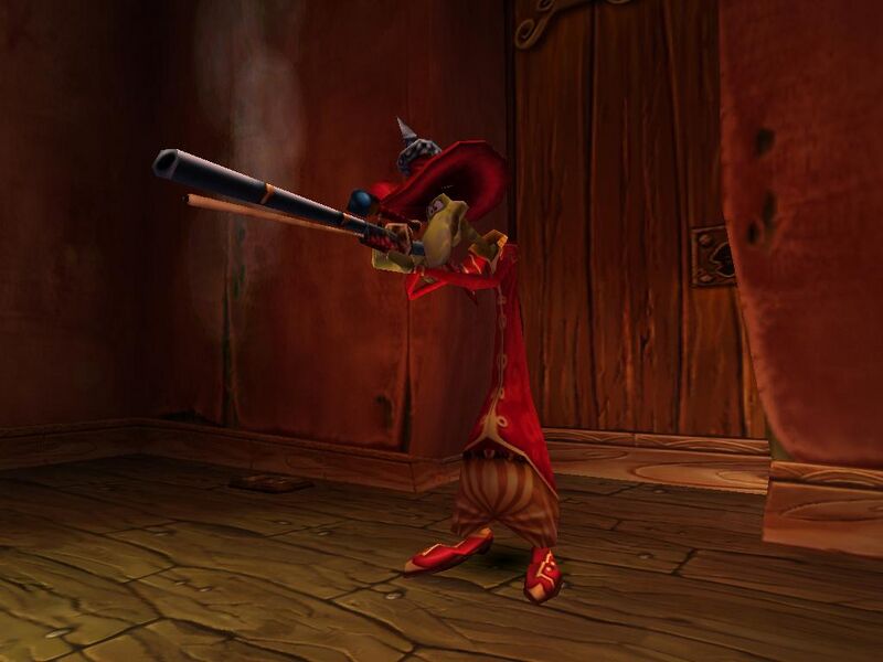 File:Razoff in game R3.JPG