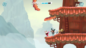 Snowbrina gameplay.png