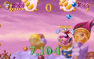 'Copter Candy Part 1.png