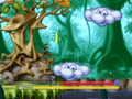 Thumbnail for version as of 20:37, 3 January 2011