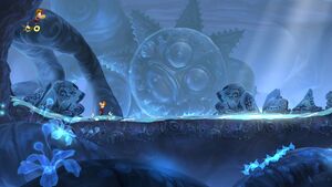 30 tricky treasure temple.jpg