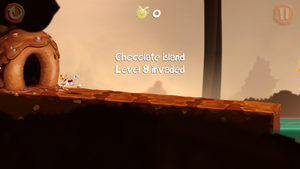 Fiesta Run 8 invaded - Screenshot 1.png