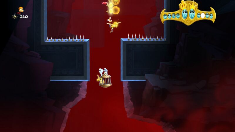 File:Hell Breaks Loose 8.jpg