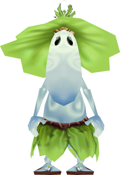File:NookinModel.png