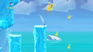 Polar Pursuit 17.jpg