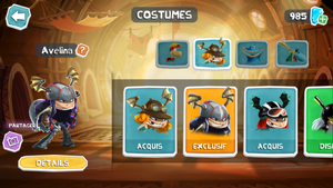 RA Avelina Gallery FR.png