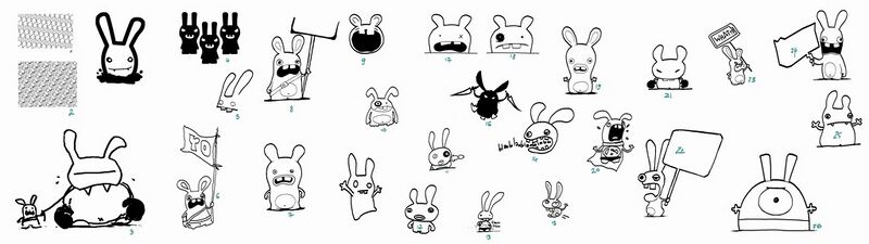 File:RRR Concept art 5.jpg