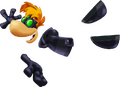 Thumbnail for version as of 14:45, 19 November 2023