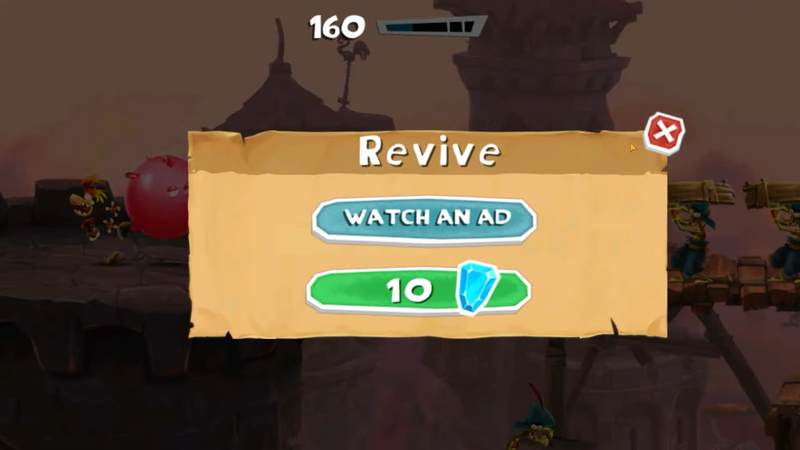 File:Adventures-Death-Screen.png