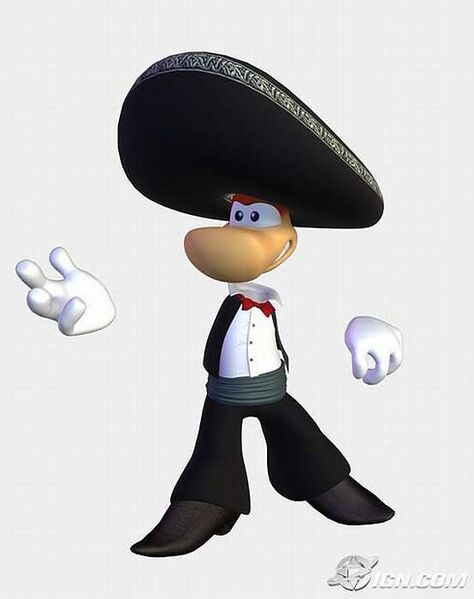 File:Caramba.jpg