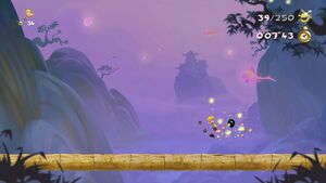 Dojo timed Lum goal 1.jpg