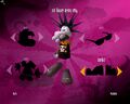Thumbnail for version as of 03:06, 6 February 2023
