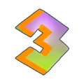 Thumbnail for version as of 04:31, 31 August 2024