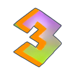 Icon3TT.png