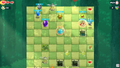 Thumbnail for version as of 08:13, 30 May 2026