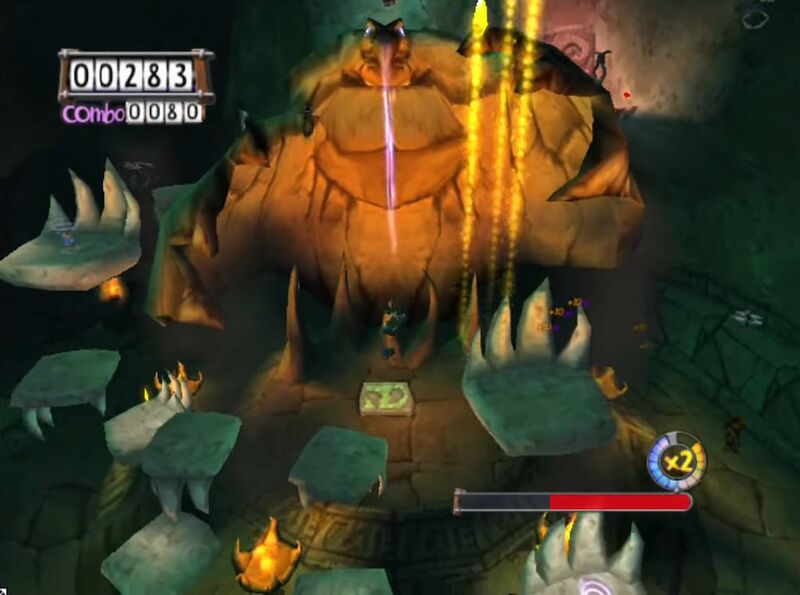 File:LeptysLightning1.jpg