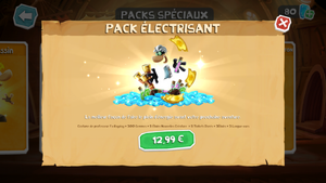 RA Electro Pack FR 2.png