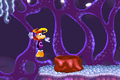 Thumbnail for version as of 16:29, 18 March 2019