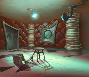 RTAS-Asylum-CrazyRoom1-HighAnxiety.jpg