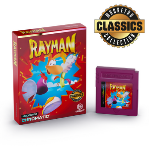Rayman-Chromatic-ad.png