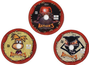 Rayman 3 Czech PC discs.png