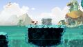 Thumbnail for version as of 15:27, 28 May 2017