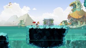 Scuba Shootout 13.jpg