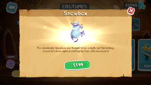 Snowbox Pack.png