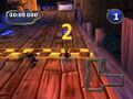 Thumbnail for version as of 21:11, 4 January 2012