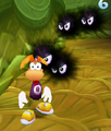Thumbnail for version as of 15:58, 20 July 2009