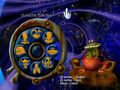 Thumbnail for version as of 17:10, 10 August 2014