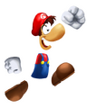 Thumbnail for version as of 07:50, 6 December 2016