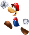 Thumbnail for version as of 21:56, 8 June 2017