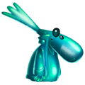 Thumbnail for version as of 05:54, 13 May 2016