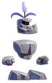 Thumbnail for version as of 01:24, 1 February 2012